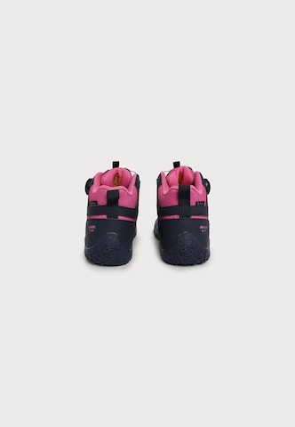 Dockers by Gerli Kozaki w kolorze niebieski