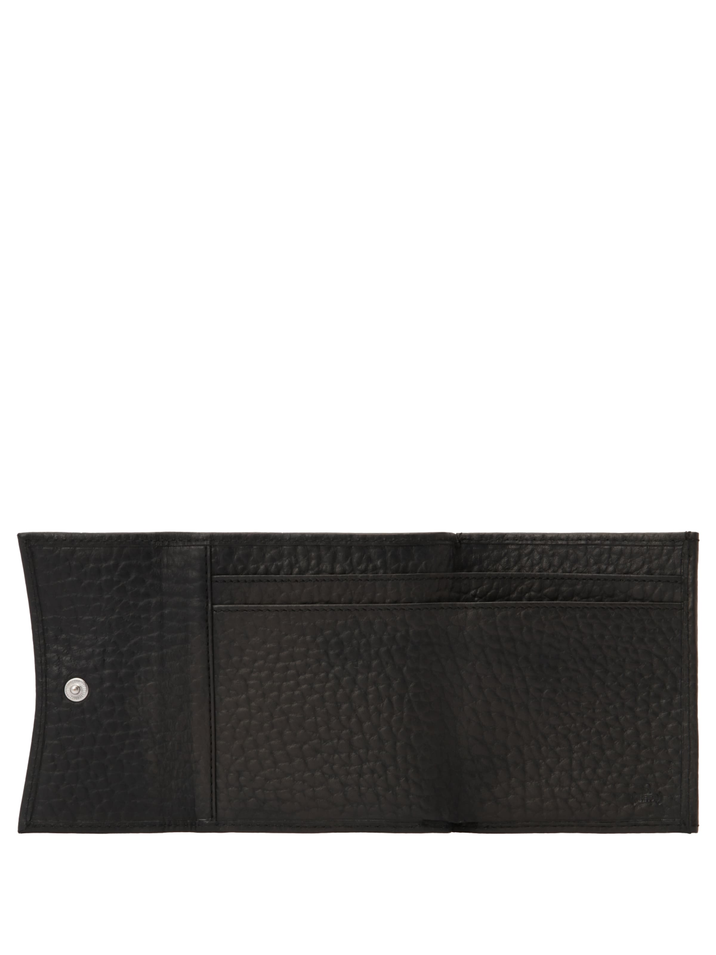 VOi Wallet 'Olena' in Black
