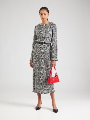 VILA Dress 'VIPOLI' in White
