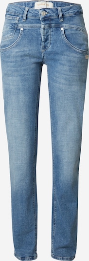 Gang Jeans 'Bo' in blue denim, Produktansicht