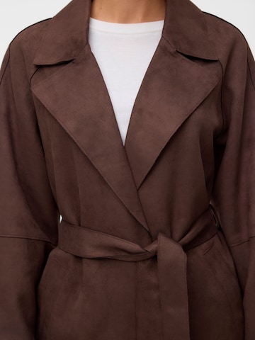 VERO MODA Blazers in Bruin