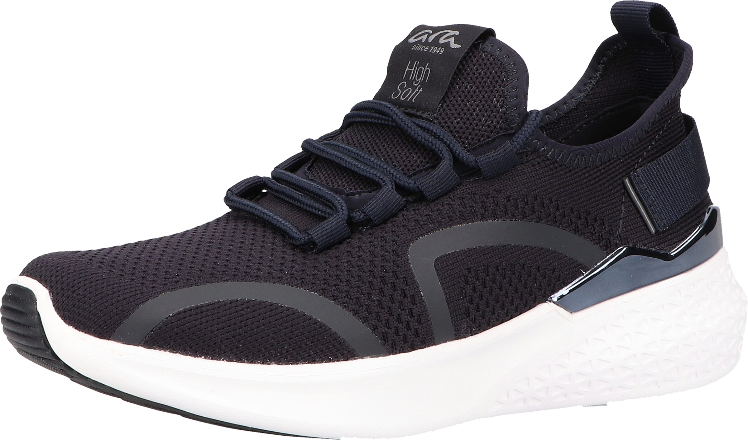 ARA Lage sneakers voor dames online kopen | ABOUT YOU