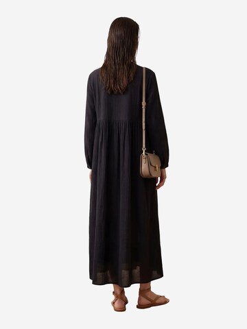 My fashion Dress in Black
