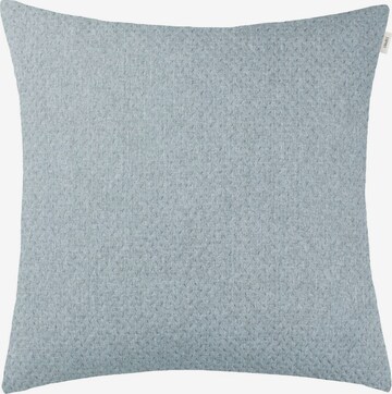 ESPRIT Pillow in Blue: front