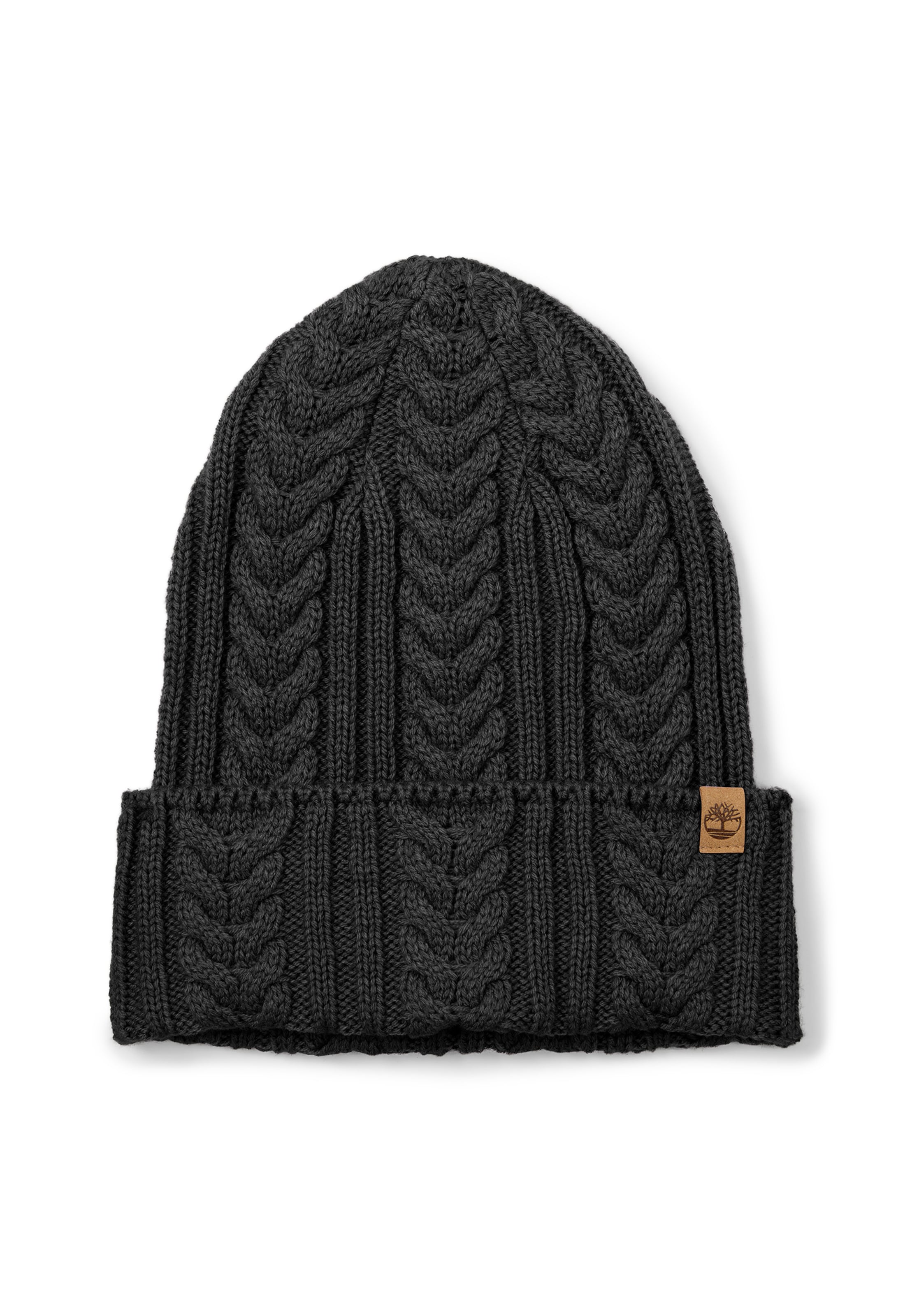 TIMBERLAND Kape v velikosti 55-60  | črna barva, Prikaz izdelka