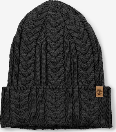 TIMBERLAND Kapa veličine 55-60 u crna, Pregled proizvoda