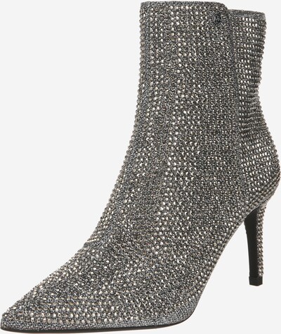 MICHAEL Michael Kors Ankle Boots 'ALINA' in Dark grey, Item view