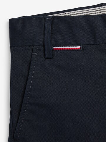 TOMMY HILFIGER Regular Pants in Blue