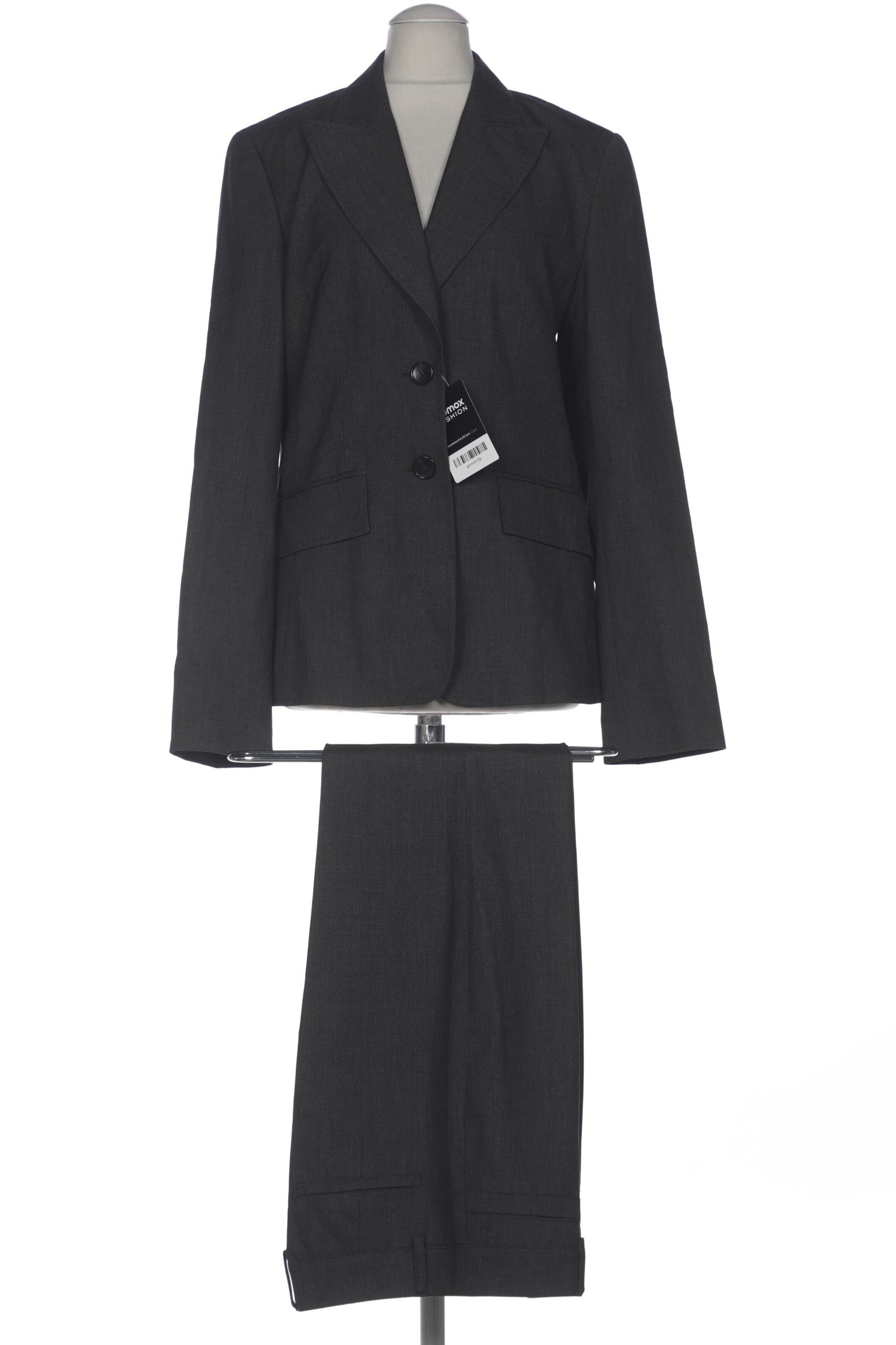 TAIFUN Workwear & Suits in S in Grey: front