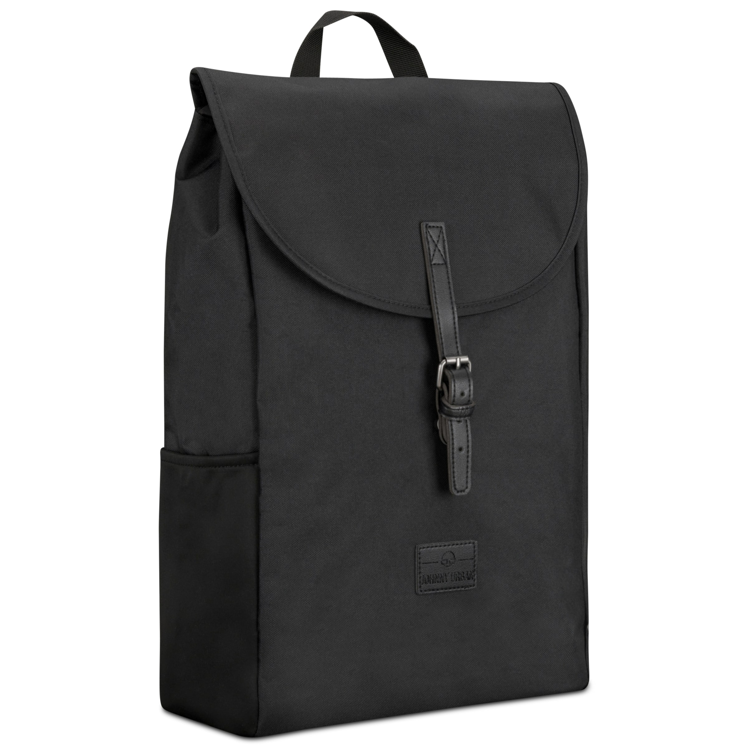Johnny Urban Batoh 'Liam' – černá