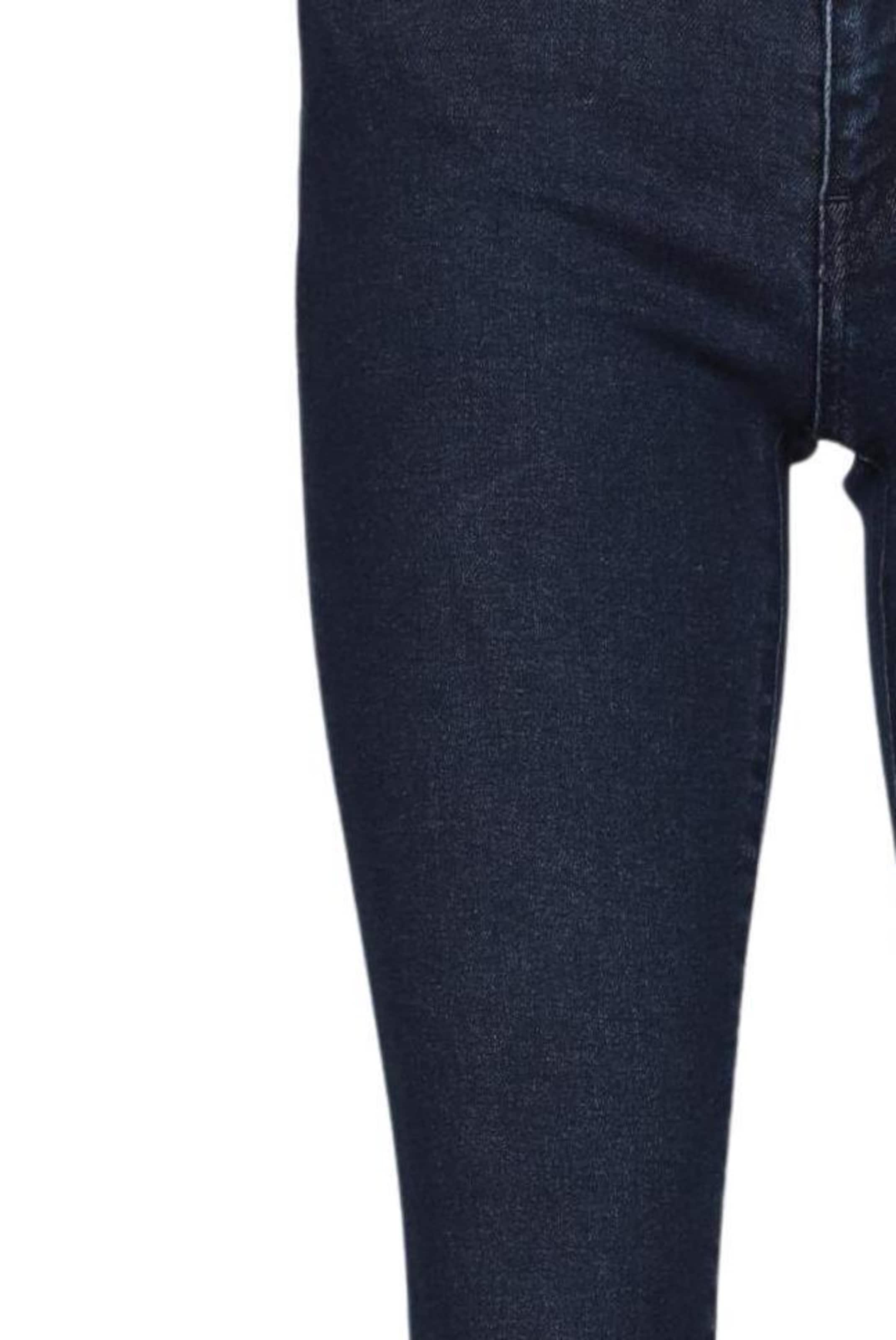 ARMEDANGELS Jeans in 28 in Blue