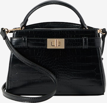 juoda ALDO Rankinė 'VIVIANROSE': priekis