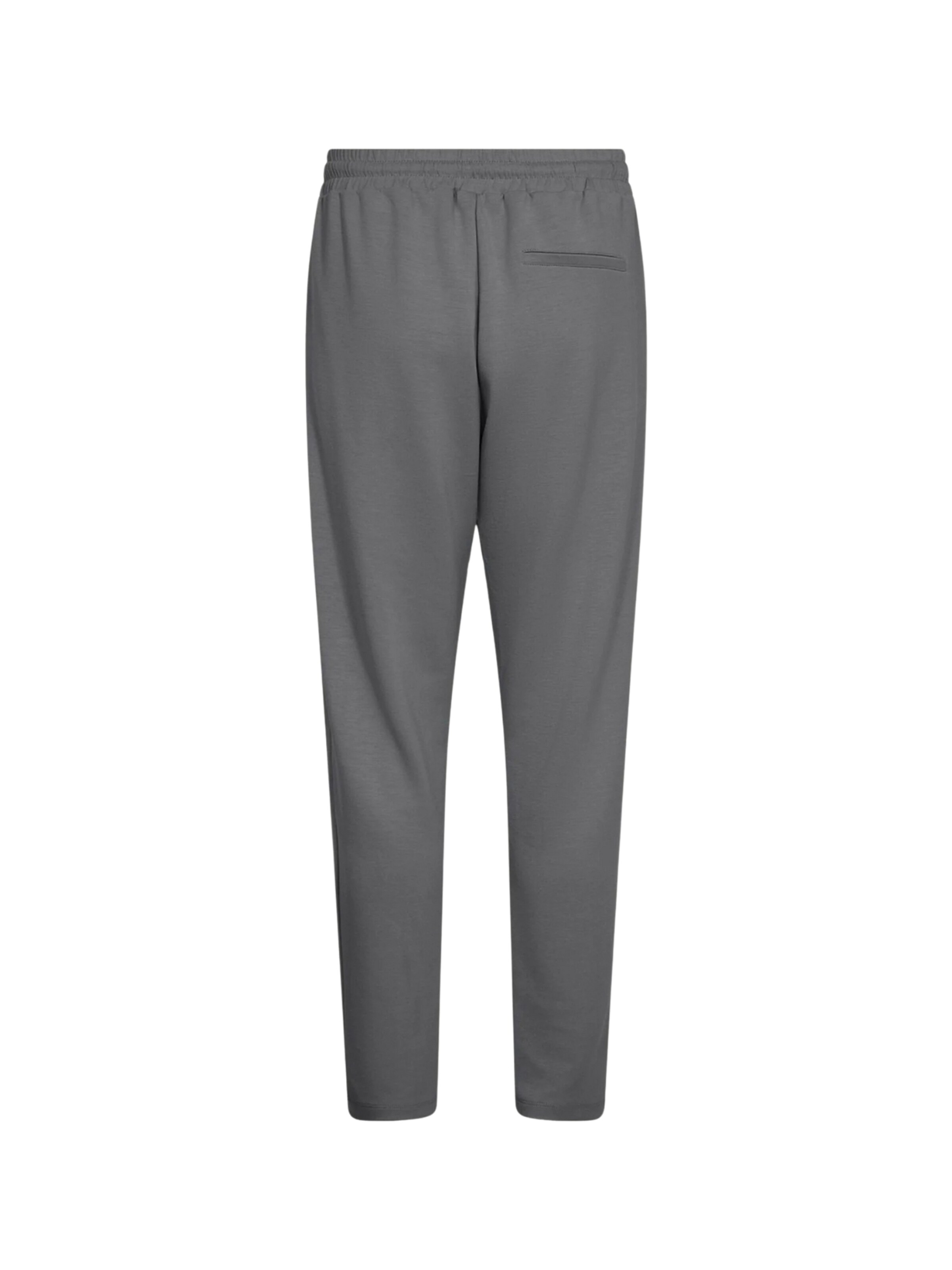 Soyaconcept regular Bukser 'BANU' i grå