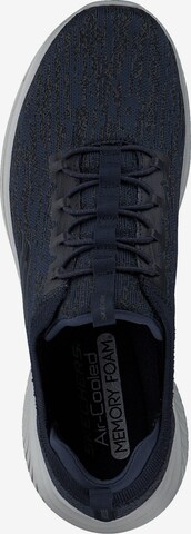 SKECHERS Sneakers laag 'Ultra Flex 3.0 232338' in Blauw