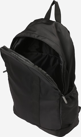 ABOUT YOU Sports Backpack 'Annelie' in Black