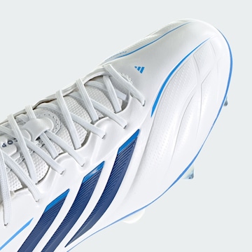 Scarpa da calcio 'Copa Pure IV Elite' di ADIDAS PERFORMANCE in bianco