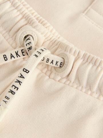 Baker by Ted Baker Szettek - szürke