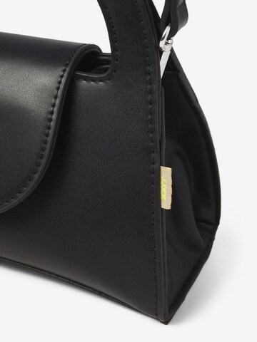 JJXX Handtasche 'TUCSON ' in Schwarz