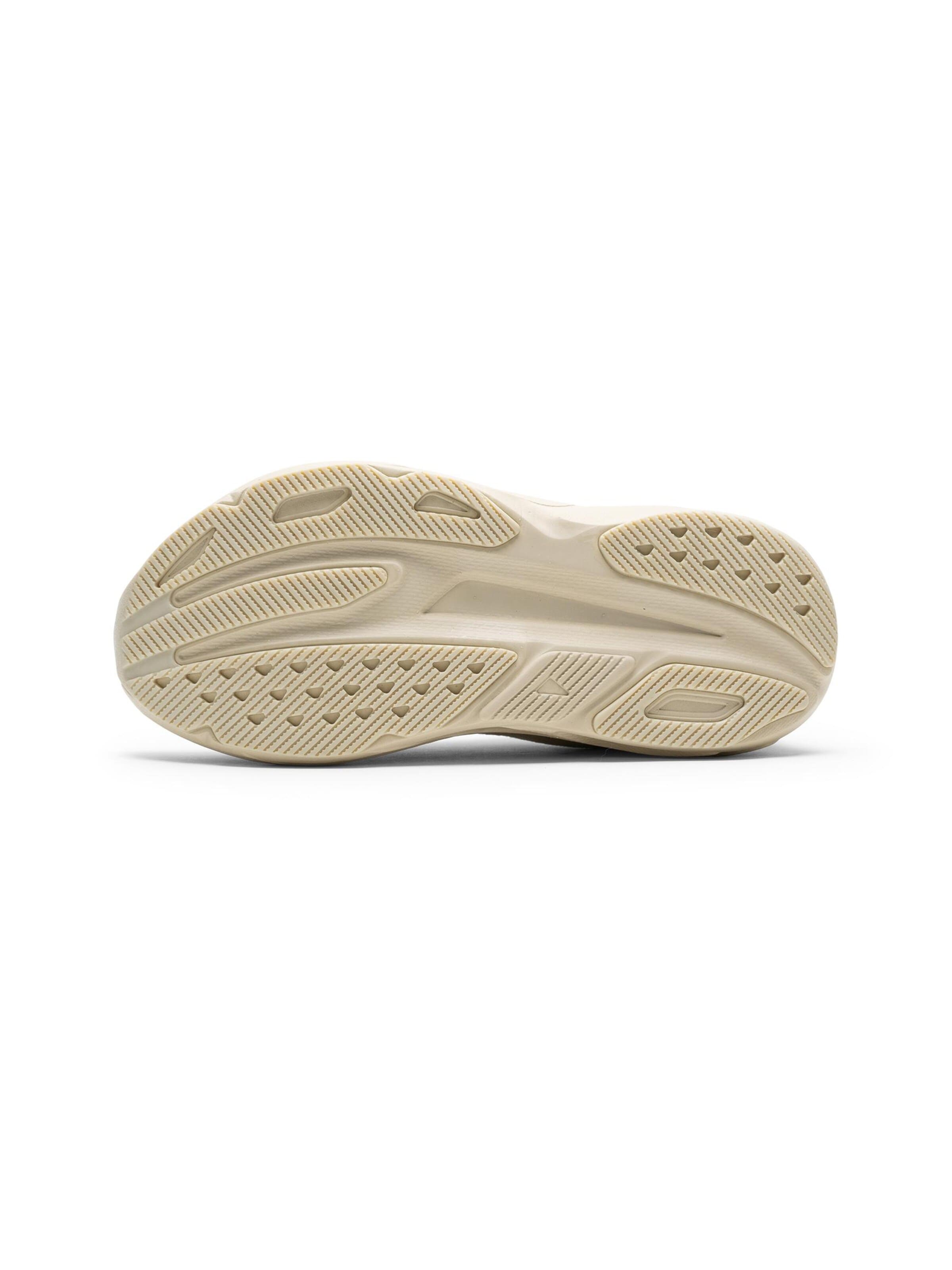 FILA - Zapatillas deportivas bajas 'FILA RETRON wmn' en beige