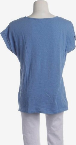 Marc O'Polo DENIM Shirt S in Blau