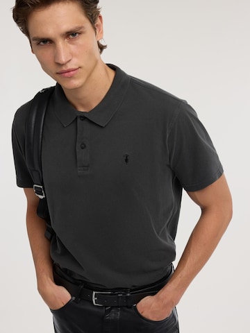 Trussardi Shirt in Zwart