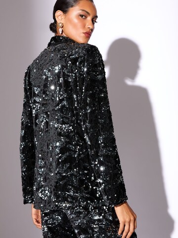 Lipsy Блейзер в Черный