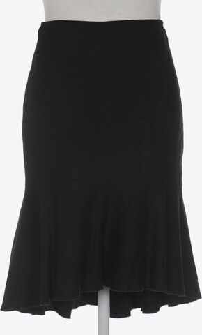 Karen Millen Skirt in M in Black: front
