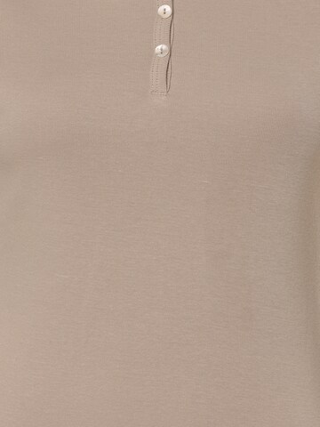 Brookshire T-Shirt in Grau