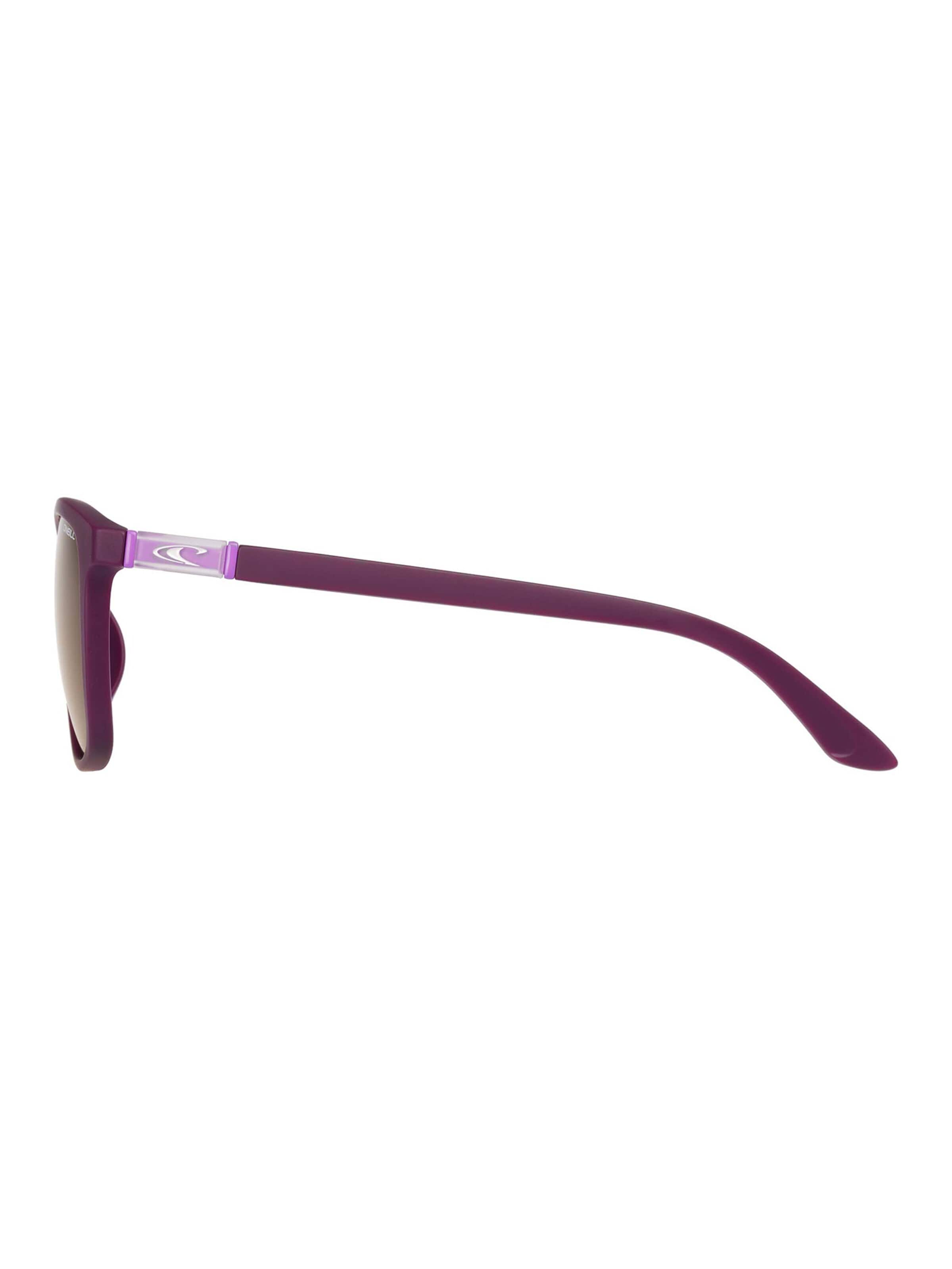 O’Neill Eyewear Sunglasses in Purple