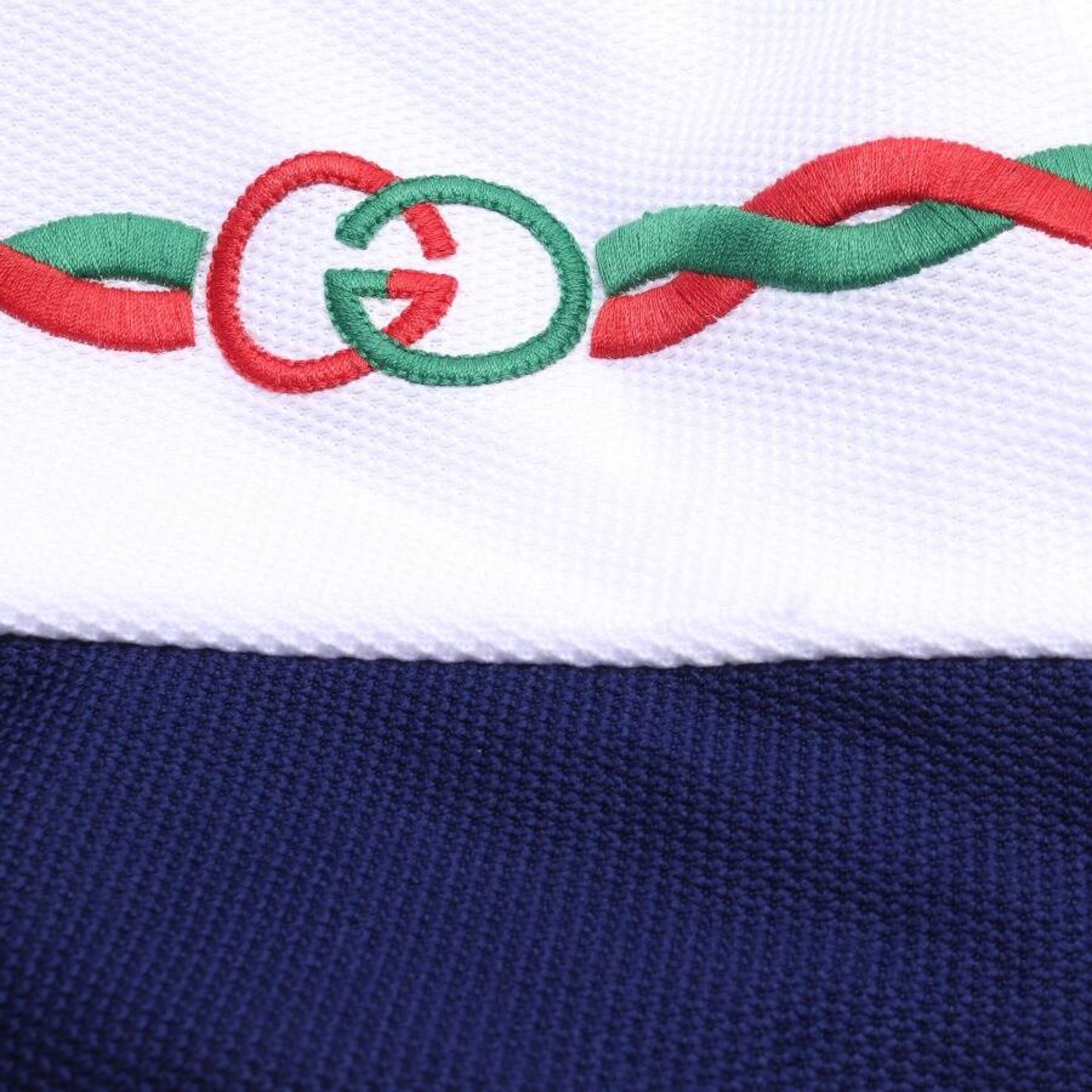 Gucci Jacket & Coat in S in White