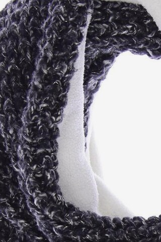 Superdry Schal oder Tuch One Size in Grau