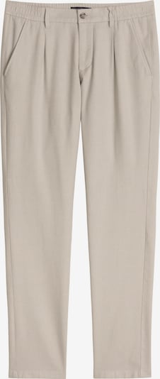 Marc O'Polo Chinohose in 29/30 in beige, Produktansicht