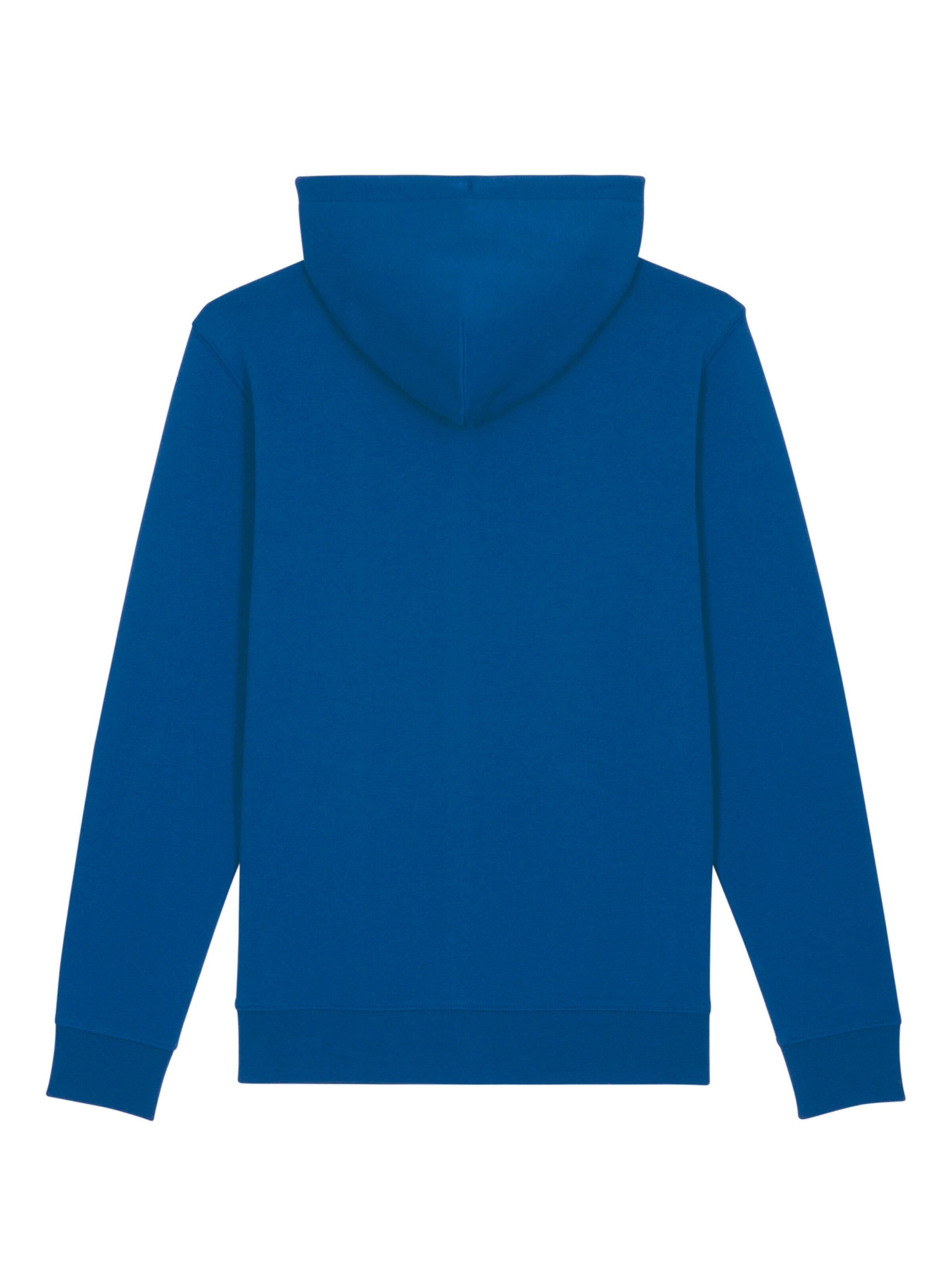 glore Sweater 'Toni' in Blue