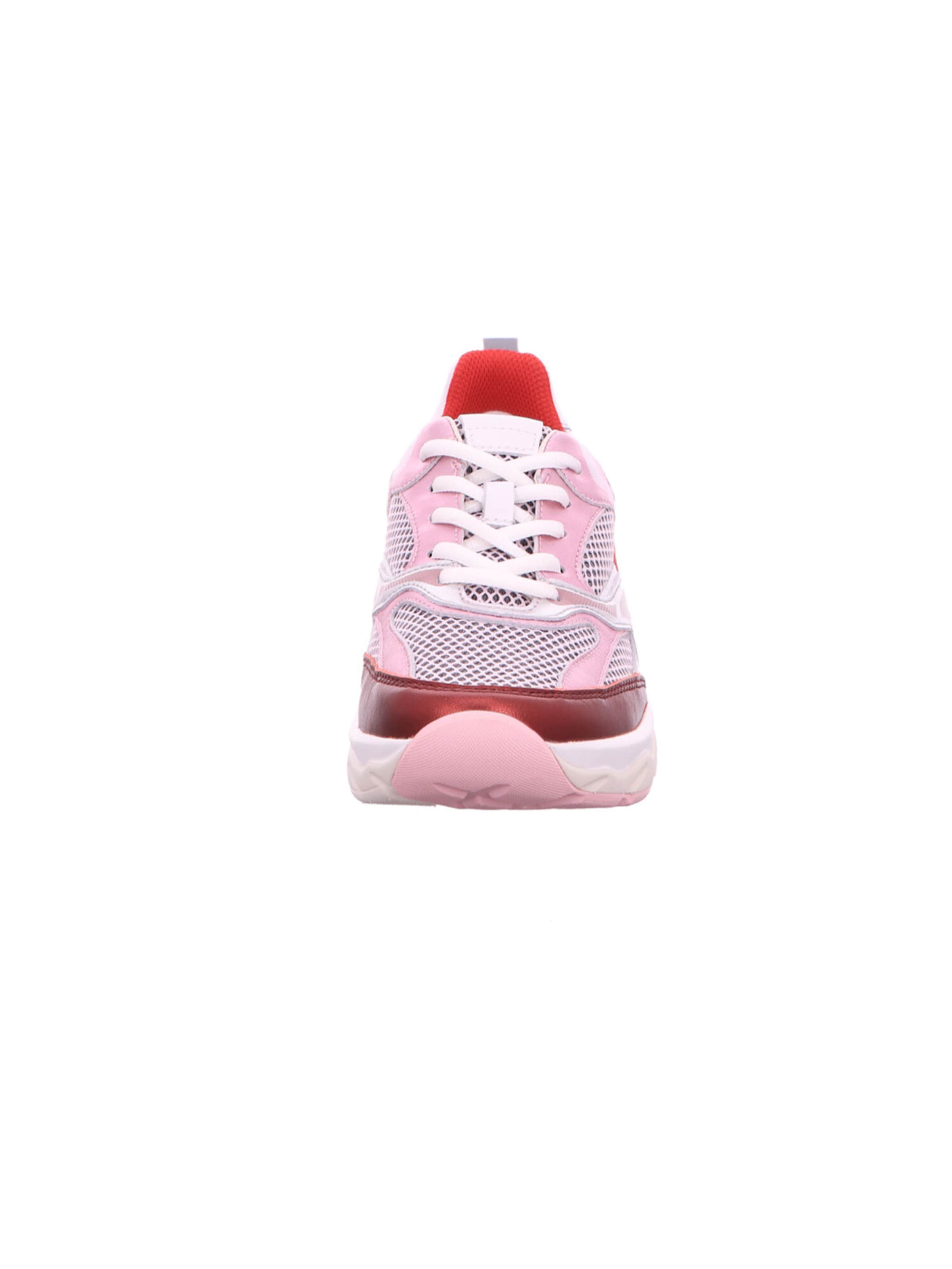 GABOR Sneaker in Pink