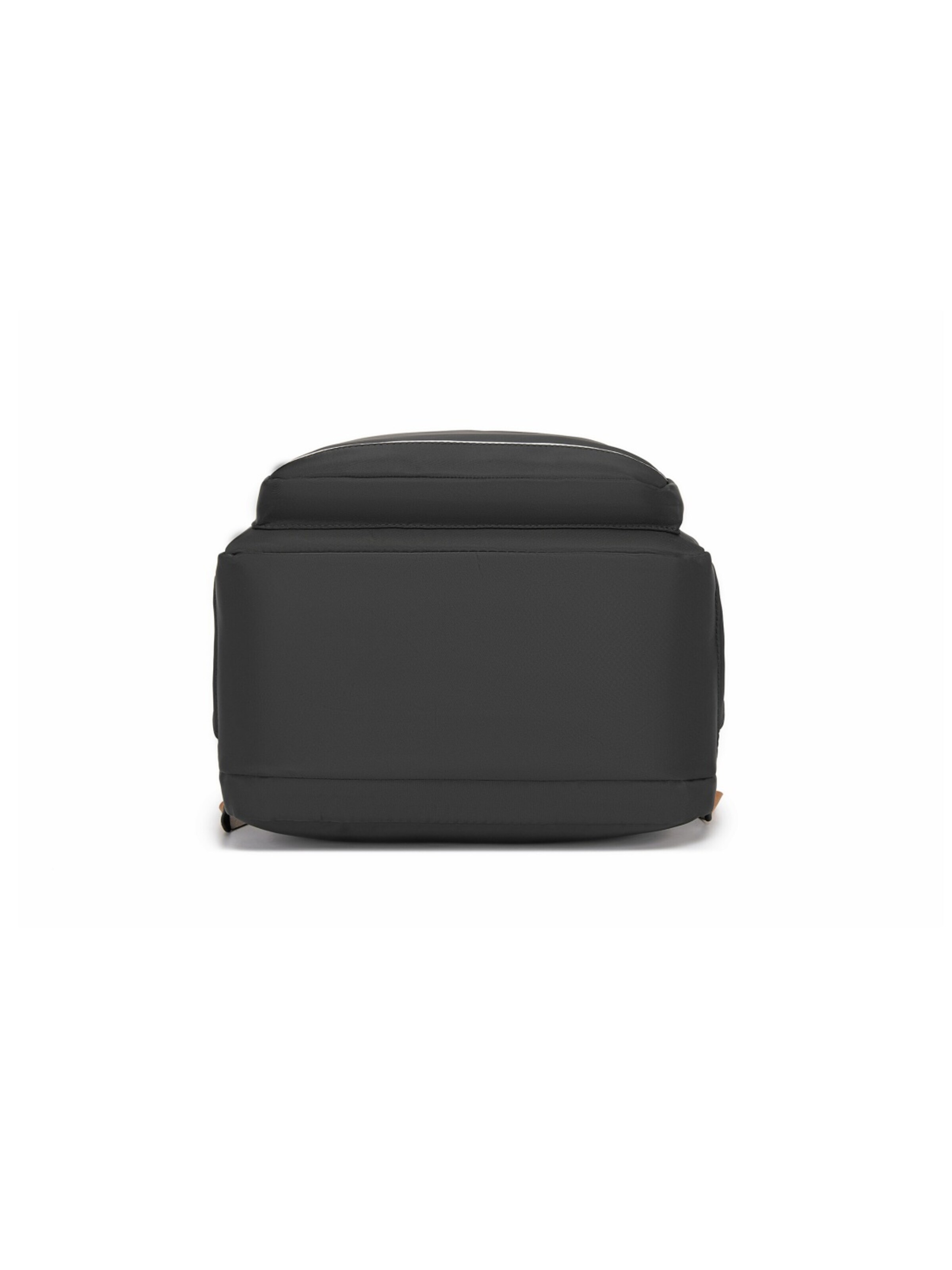 Kono Backpack in Black
