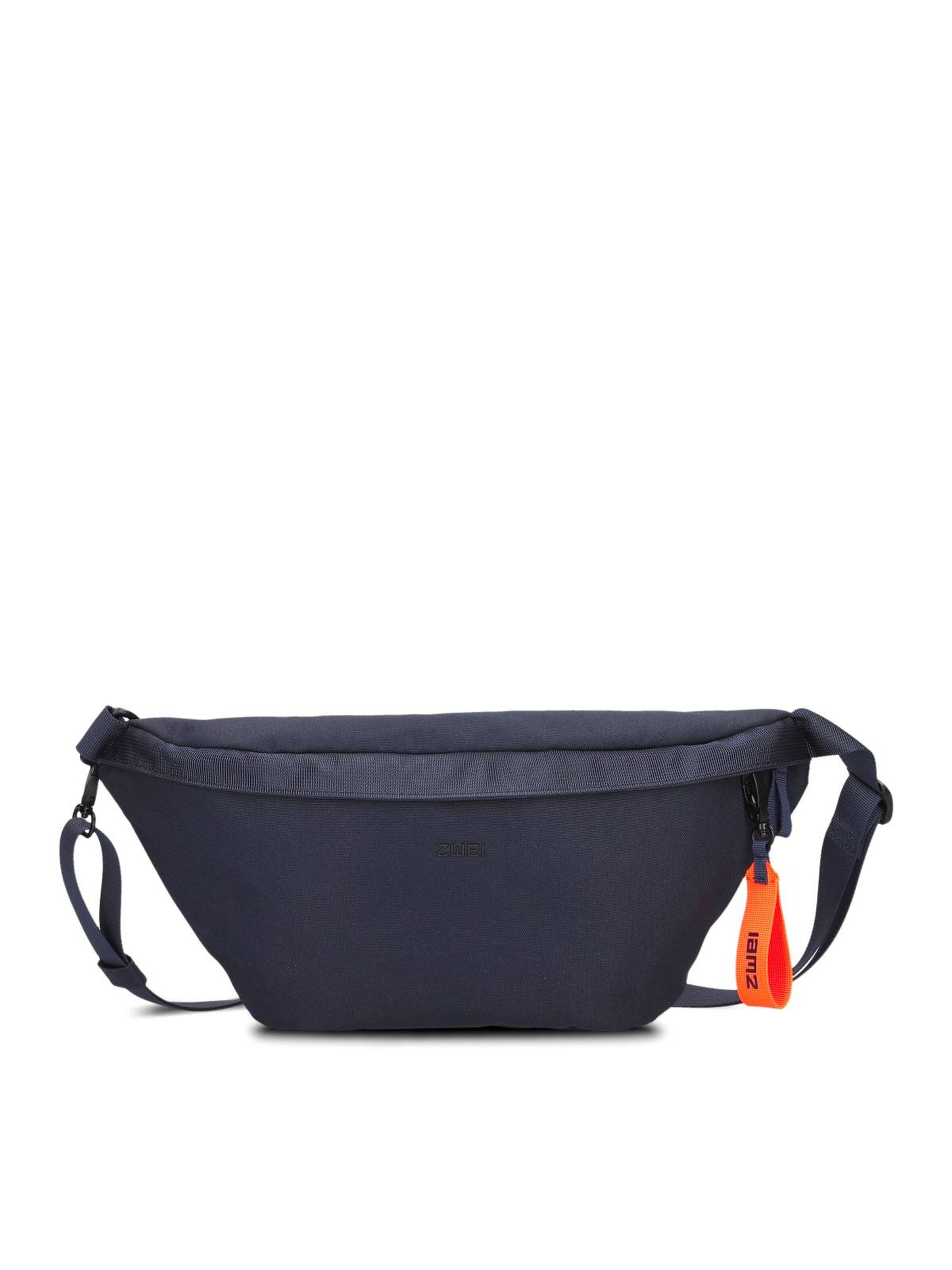 ZWEI Gürteltasche‌‌‌‌‌‌‌‌‌ in Blau