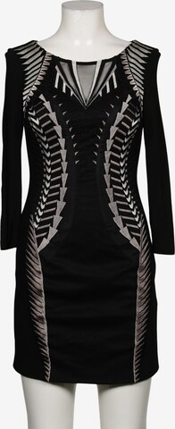 Karen Millen Dress in M in Black: front
