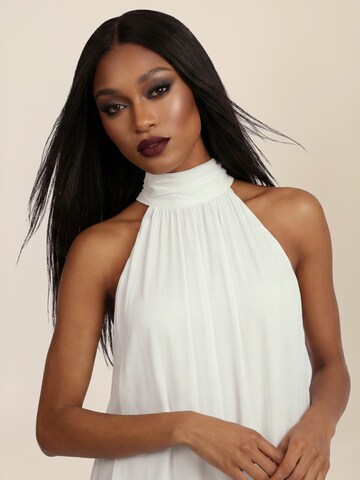 APART Kleid in Beige