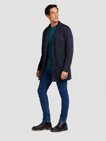Tommy Jeans T-Shirt in Blau