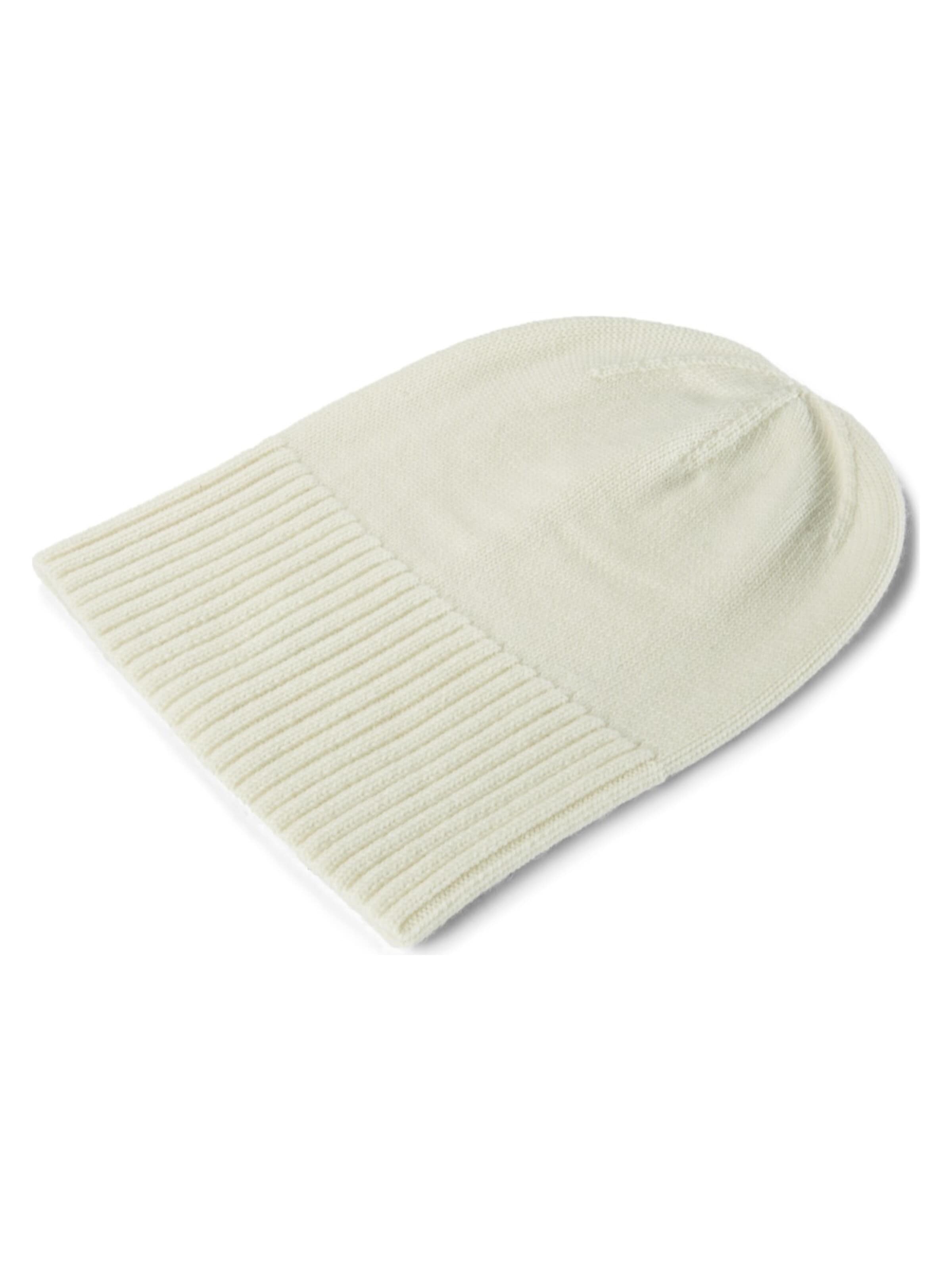 Fawler Hue 'Kaleb' i beige
