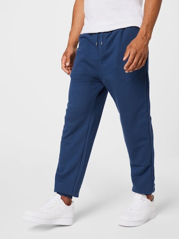 Tenue d'intérieur River Island en bleu