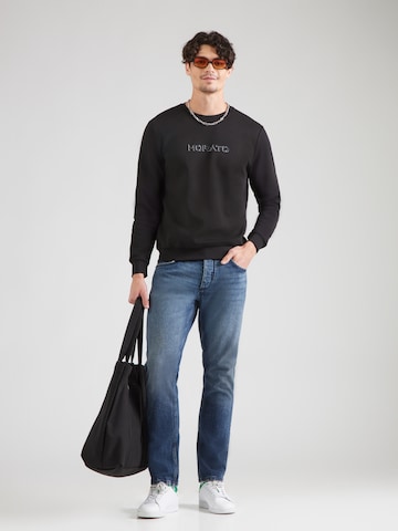 Sweat-shirt ANTONY MORATO en noir
