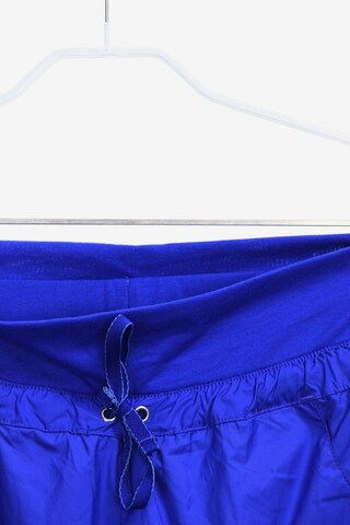 PUMA Jogger-Pants XS in Blau