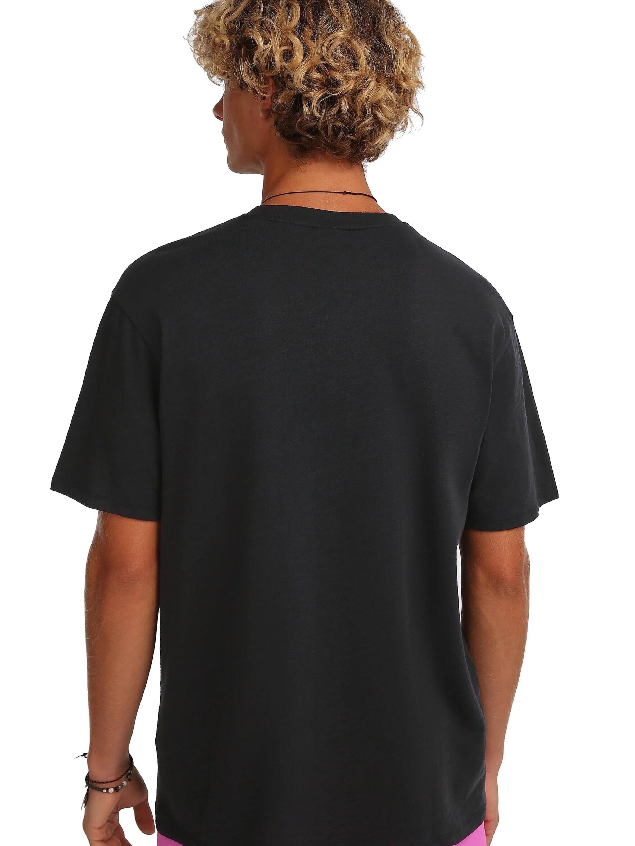 O'NEILL Shirt in Black