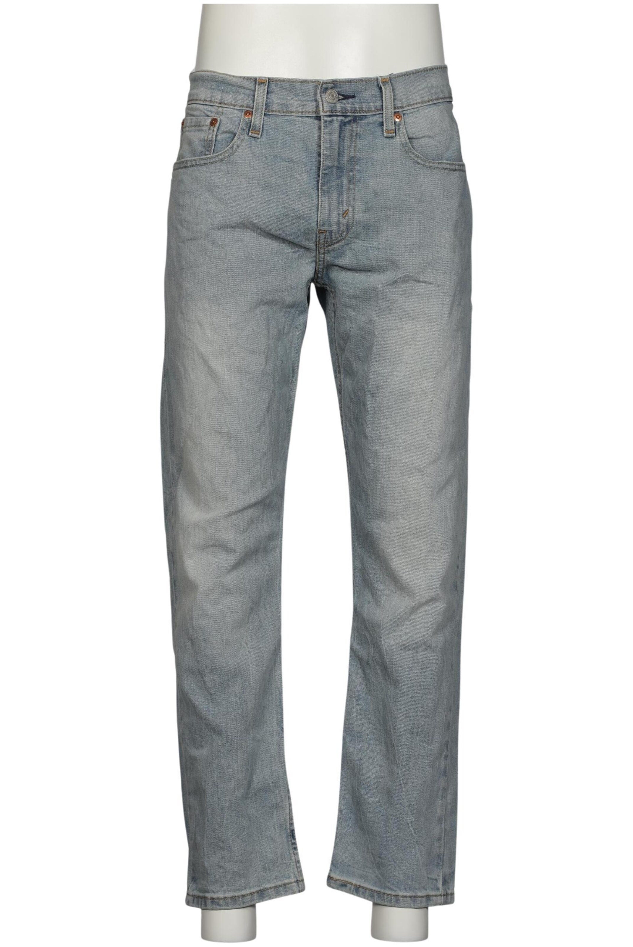 LEVI'S ® Jeans in 30 in Light blue, Item view