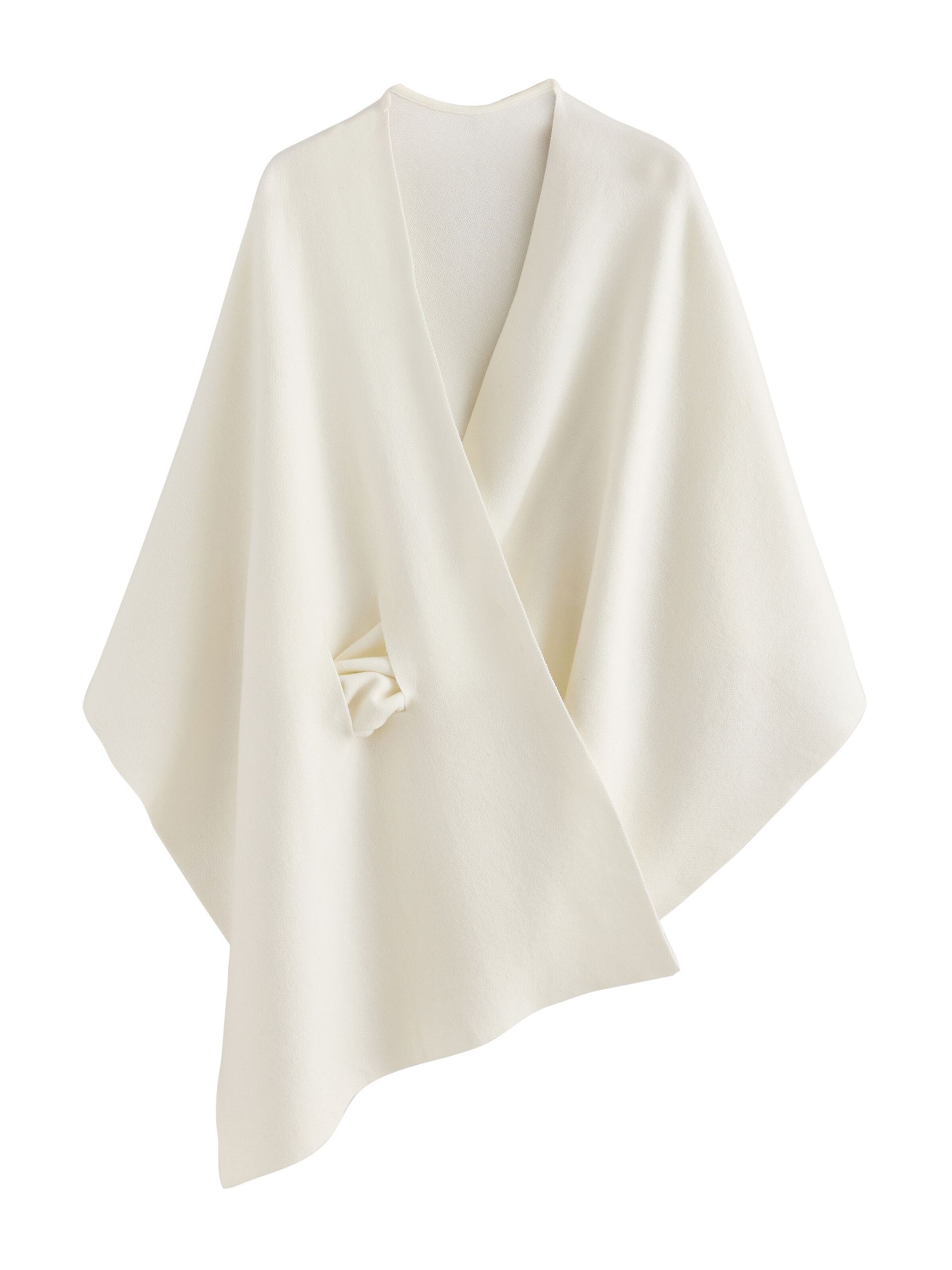 Cape Friends Like These en beige : devant