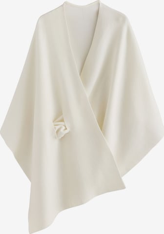 Cape Friends Like These en beige : devant