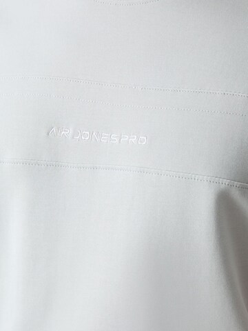Tommy Life Jogginganzug in Grau