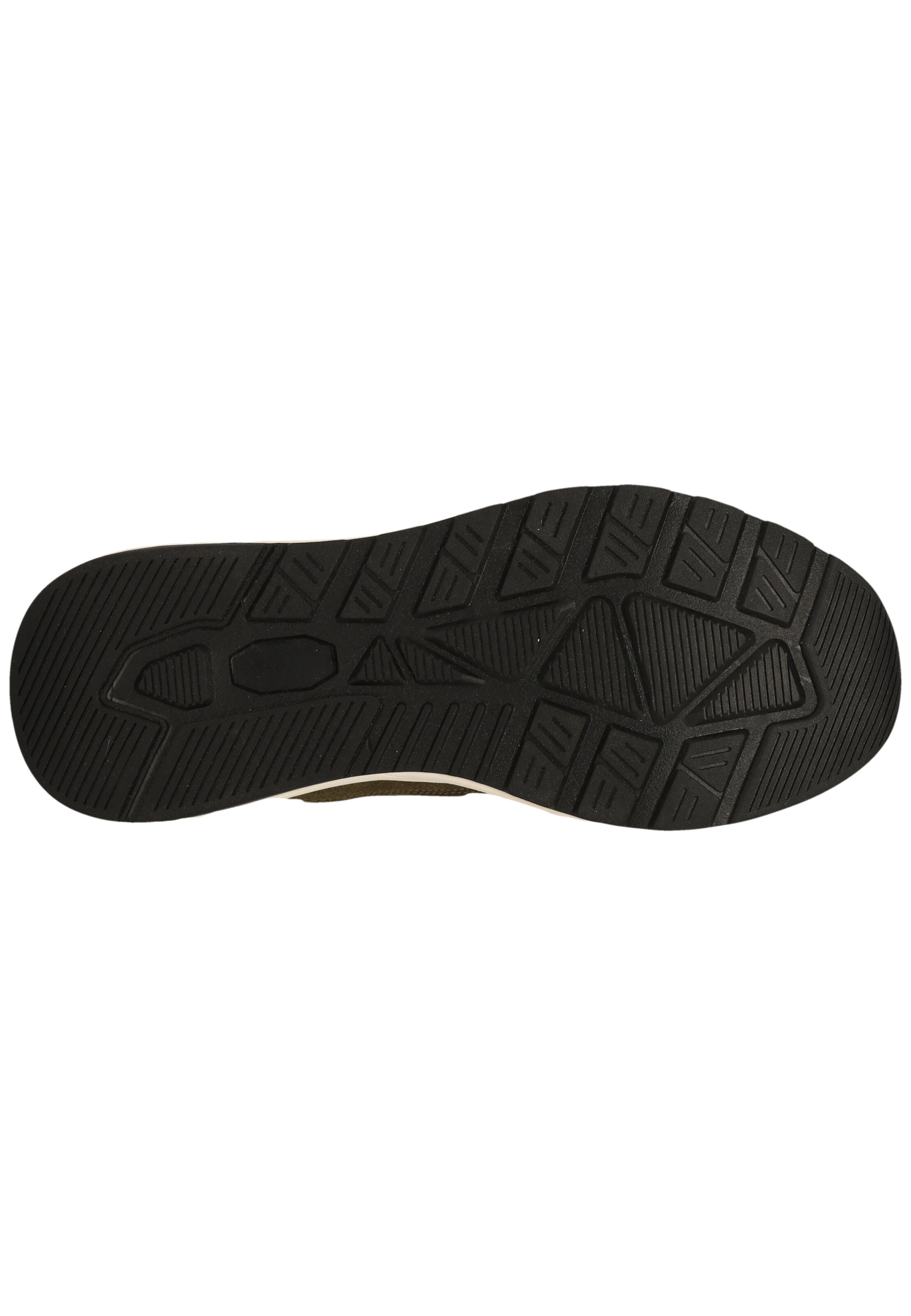 ENDURANCE Platform trainers 'Tazaro' in Brown