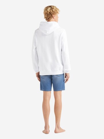 Vilebrequin Sweatshirt‌‌‌‌ in Weiß